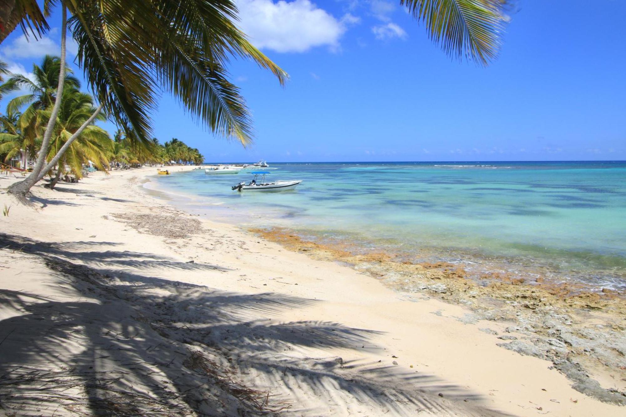 Casa Rural El Paraiso De Saona Мано-Хуан Экстерьер фото